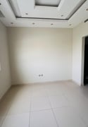 CONVENIENT 2 BEDROOM plus made semi FURNISHED - Apartment in Dara