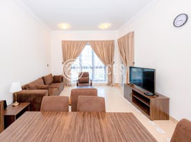 Two Bedroom Apt 3 Months Free No Agency Fee - Apartment in Medina Centrale