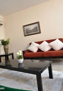 FF Studio ! All Inclusive ! Short & Long Term - Apartment in Al Hilal West