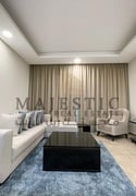 2 Bedroom Furnished Apartment with Balcony - Apartment in Al Erkyah City
