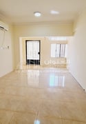 KAHRAMAA INCLUDED  | NO COMMISSION | 1 BEDROOM - Apartment in Al Hilal West