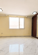 Available Studio Room In  Duhail Behind Tawar Mall - Apartment in Al Markhiya Street