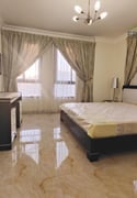 SPECIOUSE 1BHK FOR FAIMALY IN UMM GHUWAILINA - Apartment in Umm Ghuwailina