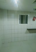 Unfurnished 2bhk apartment for family in Al Sadd - Apartment in Al Sadd
