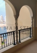 SF 3BR with Marina View | No Commission - Apartment in Viva West