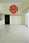 BILLS DONE | 4 BDR LUXURY PENTHOUSE | HUGE TERRACE - Penthouse in Imperial Diamond