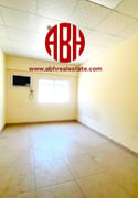 UP TO 83 ROOMS AVAILABLE | ALL INCLUSIVE OFFER - Labor Camp in Industrial Area 2