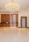 Luxury Ready Villa in Rawdat Al Matar for Sale - Villa in Al Thumama