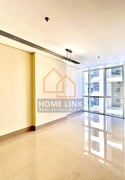 Bills Included ✅ Amazing 2BR Semi Furnished - Apartment in Marina Residences 195
