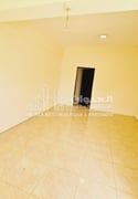 Affordable 1 Bedroom Apartment Including Bills - Apartment in Al Hilal West