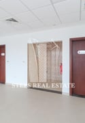 Beautiful Office Space for Rent in Prime Location - Office in Rawdat Al Khail