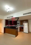 Exceptional |2 bedrooms | apartment| old airport - Apartment in Old Airport Road