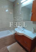 RENTED FF STUDIO✅ FOR SALE | GREAT INVESTMENT - Apartment in Lusail City