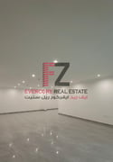 Huge Hall| Brand new flat| 02 Beds & 03 Baths - Apartment in Al Nasr Street
