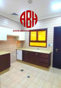 MODERN 5 BDR W/ 1 MONTH FREE | LUXURY COMPOUND - Villa in Al Keesa Gate