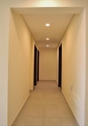 Spacious 1Bedroom Apartment For Rent +1 Month - Apartment in Al Waab Street