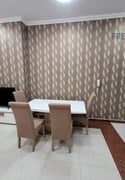 2BHK FULLY FURNISHED IN MANSOURA AREA - Apartment in Al Mansoura