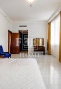 BILLS INCLUDED ✅| 2 BR FOR RENT✅| VIVA BAHRIYAH✅ - Apartment in Viva Bahriyah