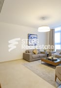 FF 2BR Duplex Apartment | 2 Months Free - Duplex in Fereej Bin Mahmoud North