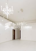 Semi-Commercial 8 BHK Villa for Rent - Commercial Villa in Al Kheesa