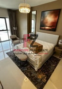 Luxury apartments with direct beach access new - Apartment in Waterfront Residential