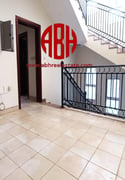 STAND ALONE VILLA | SPACIOUS 3 BDR IN AIN KHALED - Villa in Al Ain Gardens