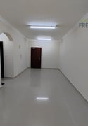 2Bhk unfurnished apartment for family - Apartment in Al Muntazah