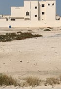 BEST PRICE! Land for Sale in New Al Thumama - Plot in Al Thumama