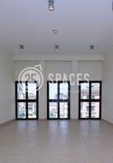 No Agency Fee Five Bedroom Apt Qatar Cool Incl - Apartment in Carnaval