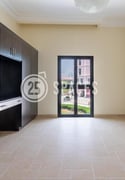 No Agency Fee Two Bdm Apt and Qatar Cool Incl - Apartment in Murano