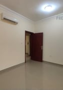 2BHK BIN MEHMOUD UNFURNISHED, SPACIOUS APARTMENT - Apartment in Fereej Bin Mahmoud