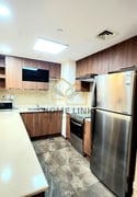 ✅ BILLS INCL | Spacious 1 Bedroom FF Apartment - Apartment in Lusail City