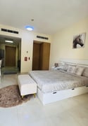 BILLS INCLUDED | luxury STUDIO full FURNISHED. - Apartment in Florence