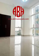 SEA VIEW | HUGE LAYOUT 2 BDR | LUXURY AMENITIES - Apartment in Burj Al Marina