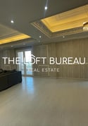 BEST PRICE FOR A RENOVATED 3BR PLUS MAID ROOM - Apartment in Porto Arabia