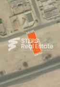 Prime Residential Land for Sale in Al Ruwais - Plot in Al Ruwais