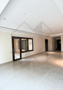 1 + OFFICE | FF | SPACIOUS | WITH BALCONY - Apartment in Porto Arabia