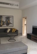 brand new Villa - Private Pool - 5 bedrooms - Villa in Sumaysimah