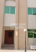 5 Bedroom SF Villa in a Cozy Compound | Al Gharafa - Villa in Souk Al gharaffa