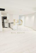 5 Yrs Installment | 20% Down Payment | 2BR Lusail - Apartment in Lusail City