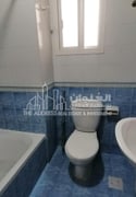 3BHK Unfurnished Apartment IN BIN MAHMOUD - Apartment in Fereej Bin Mahmoud North