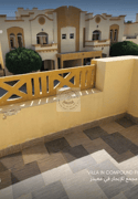 Spacious Villa Compound for Rent - Compound Villa in Muaither Area