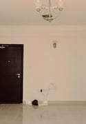 Spacious 2BHK Available for Family Prime Location Najma, Doha - Apartment in Najma