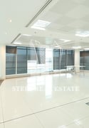 Spacious Commercial Space for Rent in D Ring Road - Office in D-Ring Road