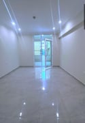 BRAND NEW 2 BEDROOMS APARTMENT SEMI-FURNISHED - Apartment in Al Sadd Road