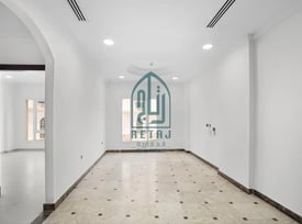 1BR Al Sadd Apartments Near Metro Now For Rent! - Apartment in Al Sadd Road