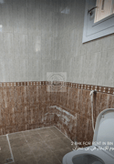 Amazing Two Bedroom Un - Furnished  Apartment - Apartment in Bin Omran