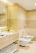 No Commission | Free Bills| Luxurious 2 Bedroom - Apartment in Abraj Quartier