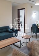 FULLY EQUIPPED |  Fully Furnished 1 Bed for rent - Apartment in Artan Residence Apartments Fox Hills 150