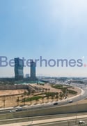 Luxury Office Space I New Bldg I For Rent I Lusail - Office in Lusail City